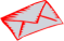 Mail